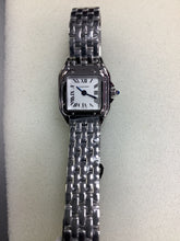 Load image into Gallery viewer, Cartier Panthère de Cartier Watch (WSPN0012)
