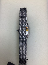 Load image into Gallery viewer, Cartier Panthère de Cartier Watch (WSPN0012)
