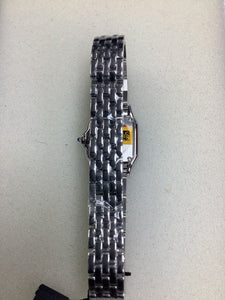 Cartier Panthère de Cartier Watch (WSPN0012)