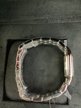 Load image into Gallery viewer, Cartier Panthère de Cartier watch (WSPN0015)
