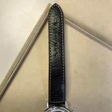 Load image into Gallery viewer, Breitling Top Time B01 Deus (AB01765A1B1X1)
