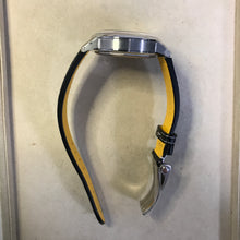 Load image into Gallery viewer, Breitling Top Time B01 Deus (AB01765A1B1X1)
