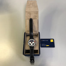 Load image into Gallery viewer, Breitling Top Time B01 Deus (AB01765A1B1X1)
