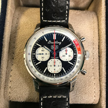 Load image into Gallery viewer, Breitling Top Time B01 Deus (AB01765A1B1X1)
