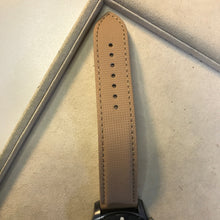 Load image into Gallery viewer, Breitling Avenger B01 Chronograph 42 Night Mission (SB0146101B1X1)
