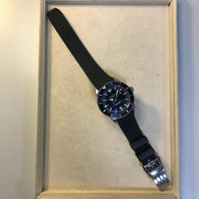 Load image into Gallery viewer, Breitling Superocean Heritage B31 Automatic 42 (AB3111241B1S1)
