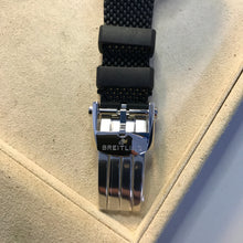 Load image into Gallery viewer, Breitling Superocean Heritage B31 Automatic 42 (AB3111241B1S1)
