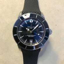 Load image into Gallery viewer, Breitling Superocean Heritage B31 Automatic 42 (AB3111241B1S1)

