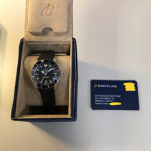 Load image into Gallery viewer, Breitling Superocean Heritage B31 Automatic 42 (AB3111241B1S1)
