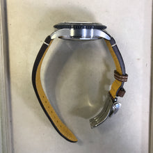 Load image into Gallery viewer, Breitling Super Avi B04 Chronograph GMT 46 Mosquito (YB04451A1B1X1)
