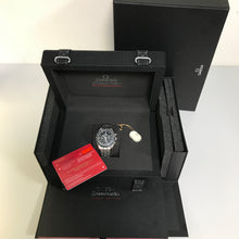 Load image into Gallery viewer, Omega Speedmaster Moonwatch Professional Chronograph (310.30.42.50.01.002)
