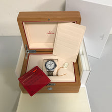 Load image into Gallery viewer, Omega Seamaster Diver 300M (210.30.42.20.04.001)

