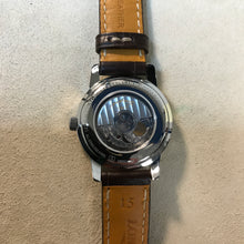 Load image into Gallery viewer, Longines Saint-Imier Date 30 Stainless Steel (L2.563.4.72.0)
