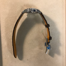 Load image into Gallery viewer, Longines Saint-Imier Date 30 Stainless Steel (L2.563.4.72.0)
