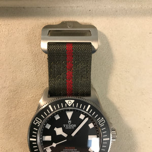 Pelagos FXD (25717N-0001)