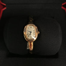 Load image into Gallery viewer, Baignoire Watch (SIZE 15) (WGBA0019)
