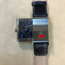 Load image into Gallery viewer, Jaeger-LeCoultre Reverso Tribute Duoface Calendar (Q3918420)
