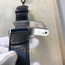 Load image into Gallery viewer, Jaeger-LeCoultre Reverso Tribute Duoface Calendar (Q3918420)
