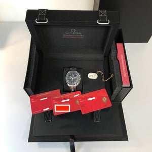 Speedmaster Moonwatch Professional Chronograph (310.30.42.50.01.002)