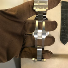 Load image into Gallery viewer, Cartier Santos de Cartier(WSSA0096)
