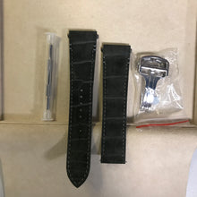Load image into Gallery viewer, Cartier Santos de Cartier(WSSA0096)
