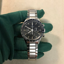 Load image into Gallery viewer, Omega Speedmaster &quot;Ed White&quot; Calibre 321 (311.30.40.30.01.001)
