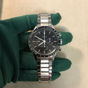 Omega Speedmaster "Ed White" Calibre 321 (311.30.40.30.01.001)