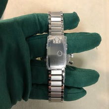 Load image into Gallery viewer, Omega Speedmaster &quot;Ed White&quot; Calibre 321 (311.30.40.30.01.001)
