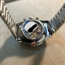 Load image into Gallery viewer, Omega Speedmaster &quot;Ed White&quot; Calibre 321 (311.30.40.30.01.001)
