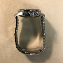 Load image into Gallery viewer, Omega Speedmaster &quot;Ed White&quot; Calibre 321 (311.30.40.30.01.001)
