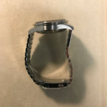 Load image into Gallery viewer, Omega Speedmaster &quot;Ed White&quot; Calibre 321 (311.30.40.30.01.001)

