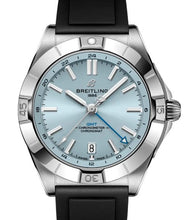 Load image into Gallery viewer, Breitling  Chronomat Automatic GMT 40 (P32398101C1S1)
