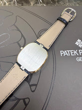 Load image into Gallery viewer, Patek Philippe Golden Ellipse 5738P-001
