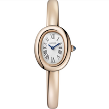 Load image into Gallery viewer, Baignoire Watch (SIZE 15) (WGBA0019)
