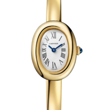 Load image into Gallery viewer, Cartier Baignoire Watch - Size 16 (WGBA0045)
