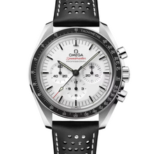 Load image into Gallery viewer, Omega Speedmaster Moonwatch Professional (310.32.42.50.04.002)
