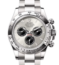 Load image into Gallery viewer, Rolex Cosmograph Daytona (126509-0003)

