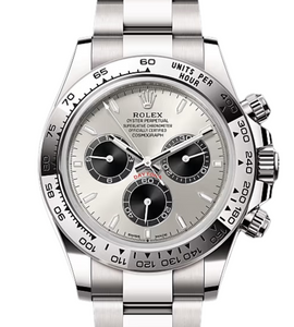 Rolex Cosmograph Daytona (126509-0003)