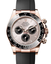 Load image into Gallery viewer, Rolex Cosmograph Daytona (126515ln-0006)
