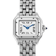 Load image into Gallery viewer, Cartier Panthère de Cartier Watch (WSPN0012)
