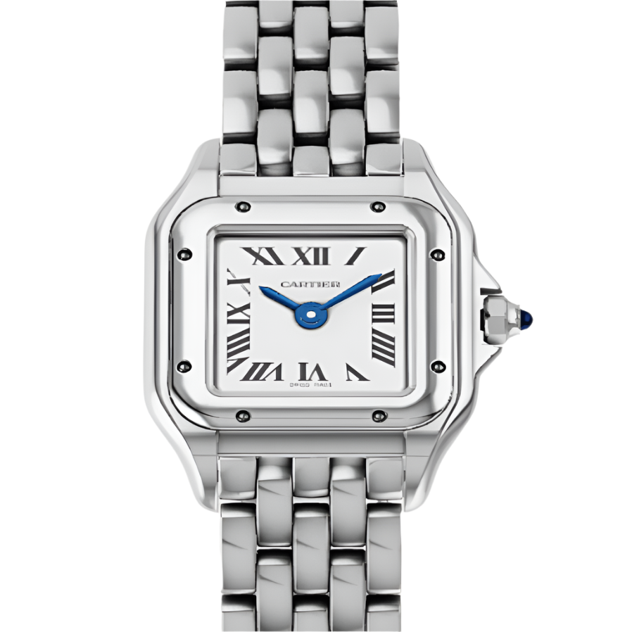 Cartier Panthère de Cartier Watch (WSPN0012)