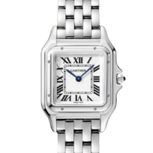 Load image into Gallery viewer, Cartier Panthère de Cartier watch (WSPN0015)

