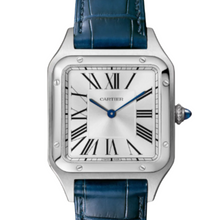 Load image into Gallery viewer, Cartier Santos-Dumont  (WSSA0085)
