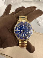 Load image into Gallery viewer, Rolex Sea-Dweller Deepsea (136668lb-0001)
