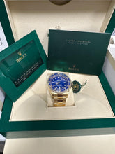 Load image into Gallery viewer, Rolex Sea-Dweller Deepsea (136668lb-0001)
