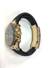 Load image into Gallery viewer, Rolex Cosmograph Daytona (126518ln-0008)

