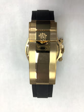 Load image into Gallery viewer, Rolex Cosmograph Daytona (126518ln-0008)
