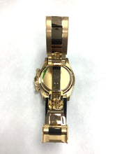 Load image into Gallery viewer, Rolex Cosmograph Daytona (126518ln-0008)
