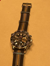 Load image into Gallery viewer, Omega Seamaster Diver 300M "007 First Light" (210.32.44.51.01.002)
