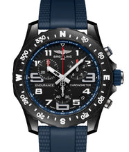 Load image into Gallery viewer, Breitling Endurance Pro 44 (X82310D51B1S2)
